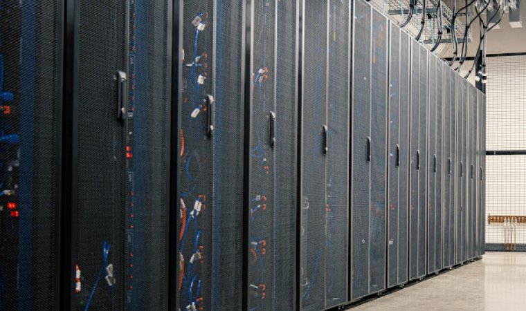 datacenter.jpg