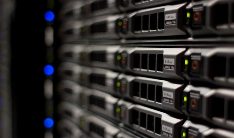 servers-768x512.jpg