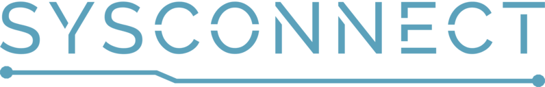 SysConnect